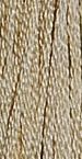 The Gentle Art Simply Shaker Series ~ Roasted Marshmellow # 7057